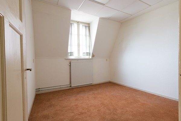 Medium property photo - Pancratiusstraat 46, 6411 KC Heerlen